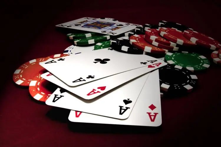 slitgame ရလဒ်မှတ်တမ်း