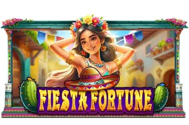 slitgame ငွေပေးချေမှု