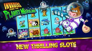 slitgame မြန်မာအွန်လိုင်းဂိမ်း