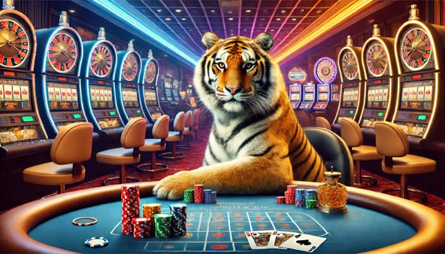 slitgame APP Phone ပေါ်မှ ကစားနေသောပုံ