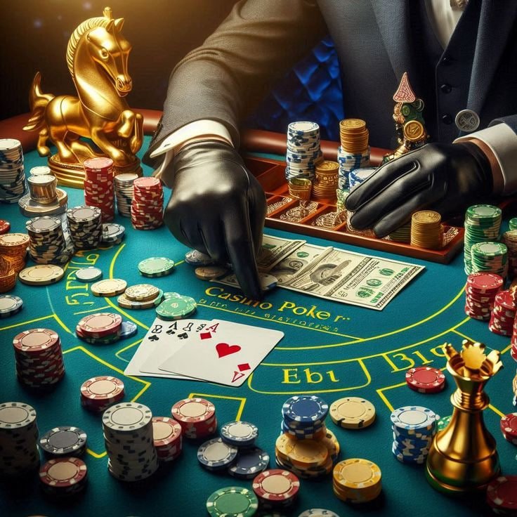 slitgame Sportsbook Myanmar