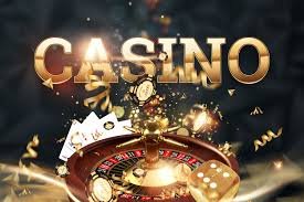 Bet ရလဒ် account စစ်ဆေးနေသောပုံ