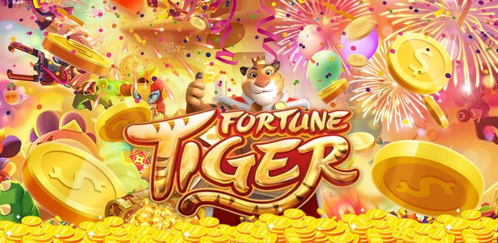slitgame VIP Diamond Trophy နှင့် ဆုများ