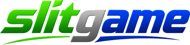 slitgame logo